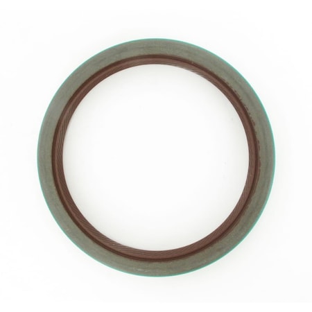 Chicago Rawhide Small Bore Seals, No 35905 35905